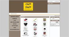 Desktop Screenshot of lifeforcekarate.cmasdirect.com