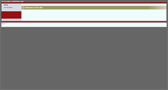 Desktop Screenshot of kovars.cmasdirect.com