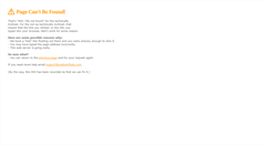 Desktop Screenshot of hillsboromartialarts.cmasdirect.com