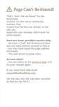 Mobile Screenshot of pka.cmasdirect.com