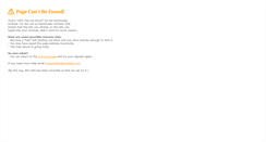 Desktop Screenshot of norfolkkarate.cmasdirect.com