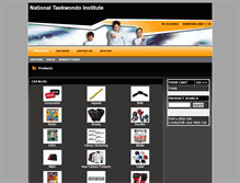 Tablet Screenshot of ntischools.cmasdirect.com