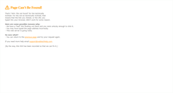Desktop Screenshot of northtxmma.cmasdirect.com